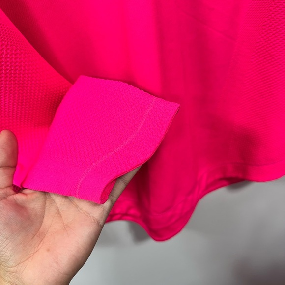 Nike Golf Size Xl - Picture 5 of 5